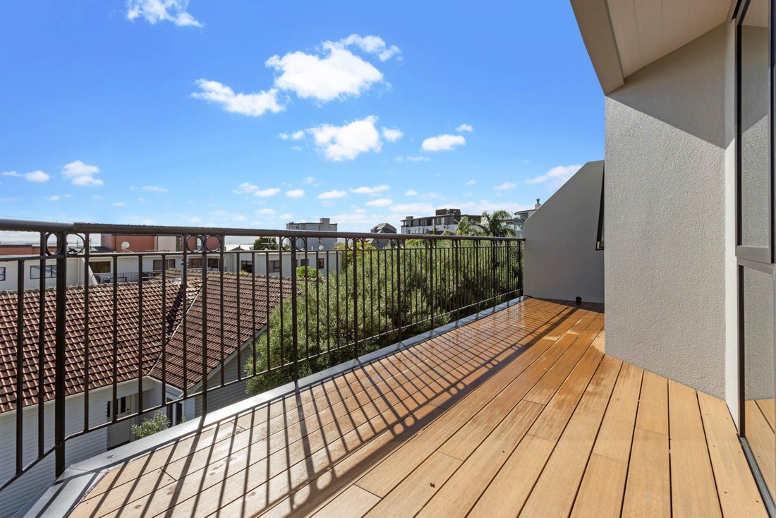 House in Auckland, Auckland, New Zealand 5 - 15978465