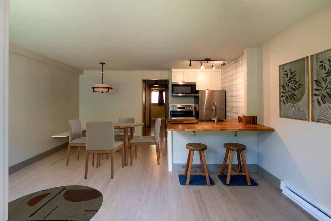 Condo in Ketchum, Idaho, United States 5 - 15978051