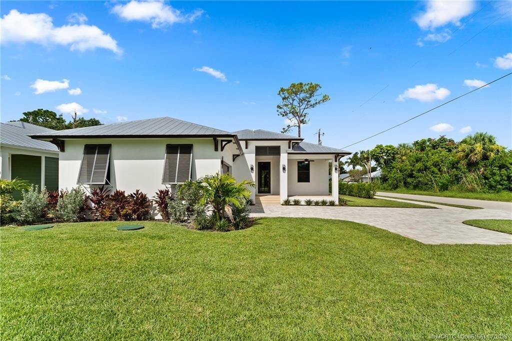 House in Stuart, Florida, United States 2 - 15982909