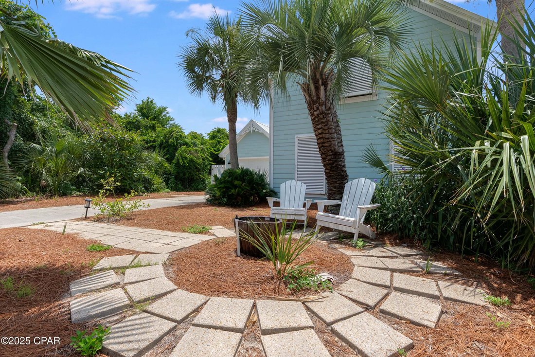 House in Rosemary Beach, Florida, United States 2 - 15980841