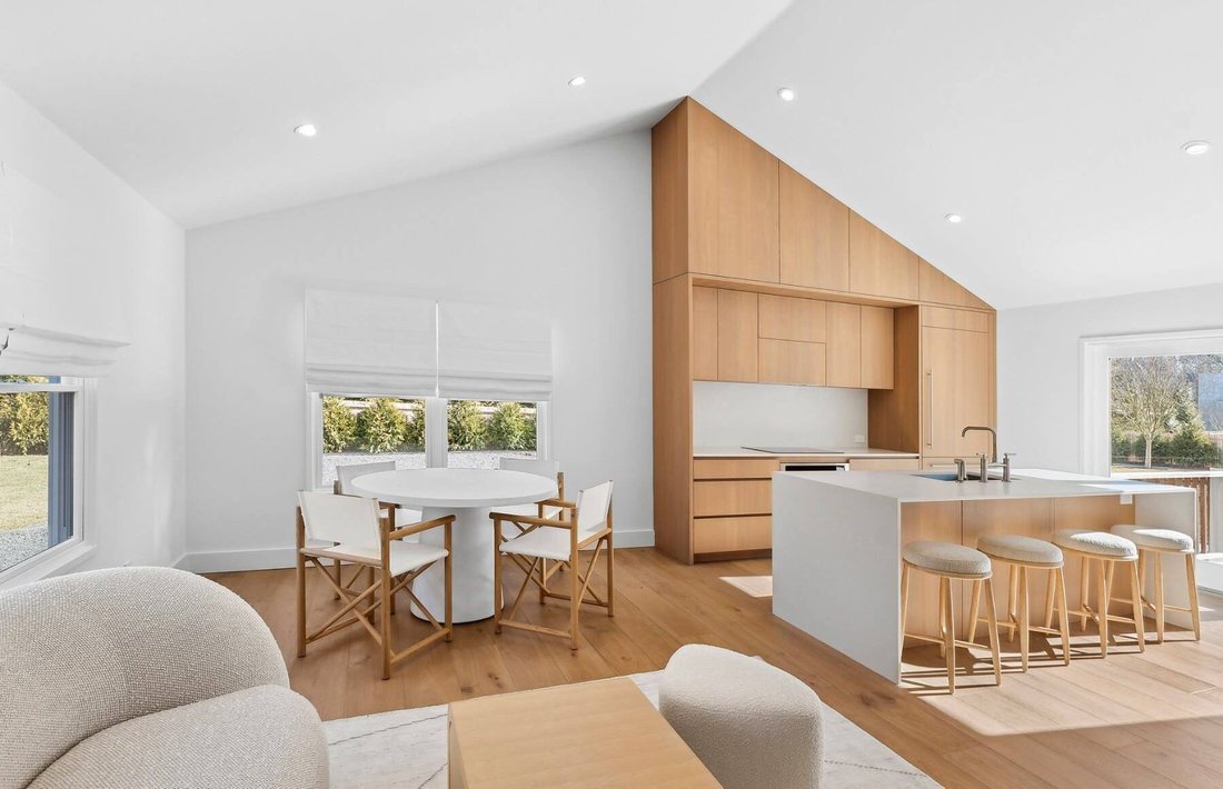 East Hampton, New York, United States 5 - 15956822