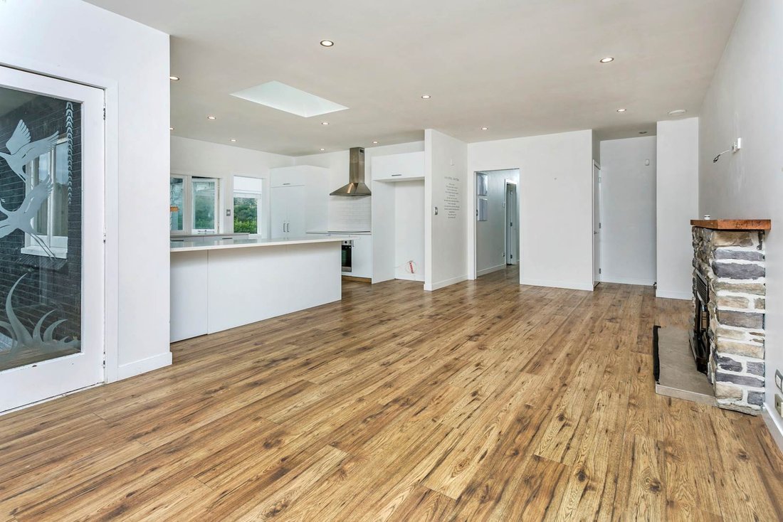 House in Kumeu, Auckland, New Zealand 5 - 15978481
