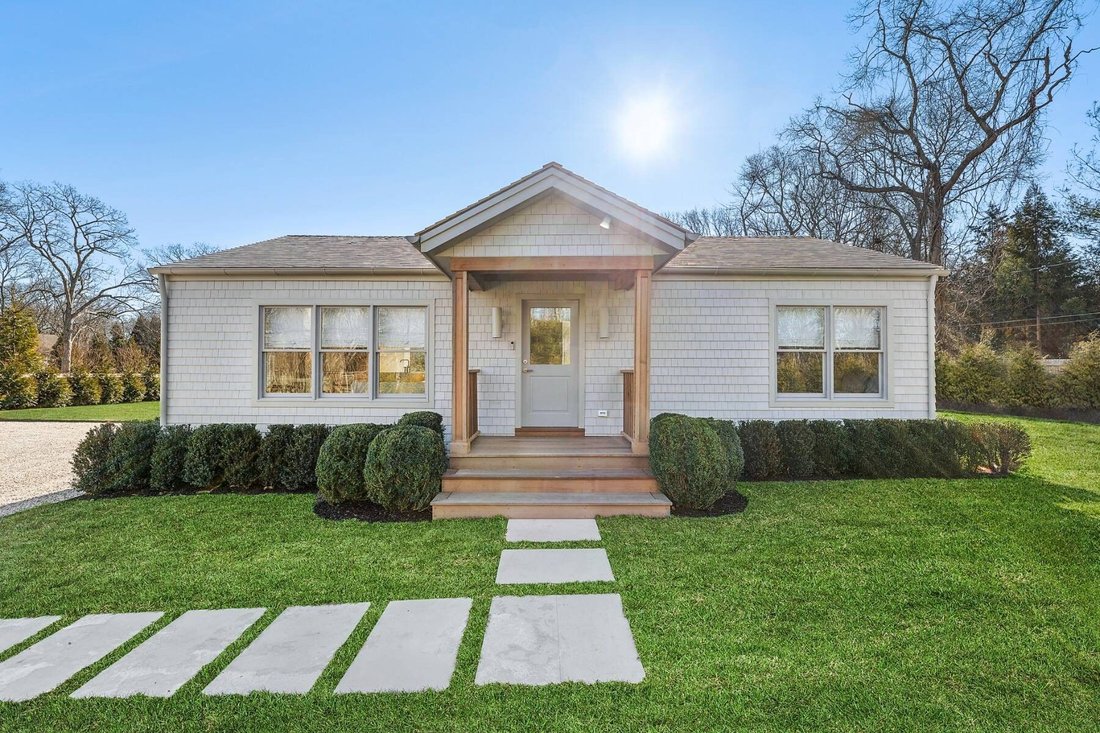 East Hampton, New York, United States 1 - 15956822