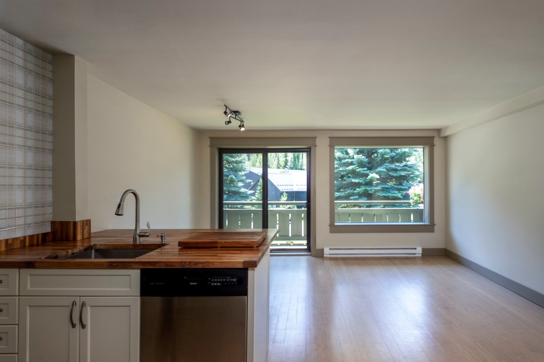 Condo in Ketchum, Idaho, United States 4 - 15978051