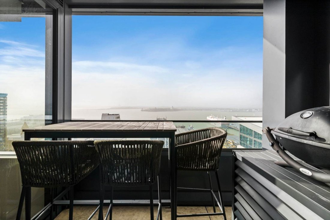 Curated visual reference: Claim Your Luxury Apartment Home Reference: Rare Opportunity To Claim A Luxury Apartment In Auckland Auckland