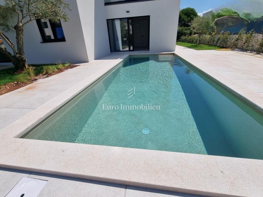 House in Porec, Istria County, Croatia 3 - 15976791
