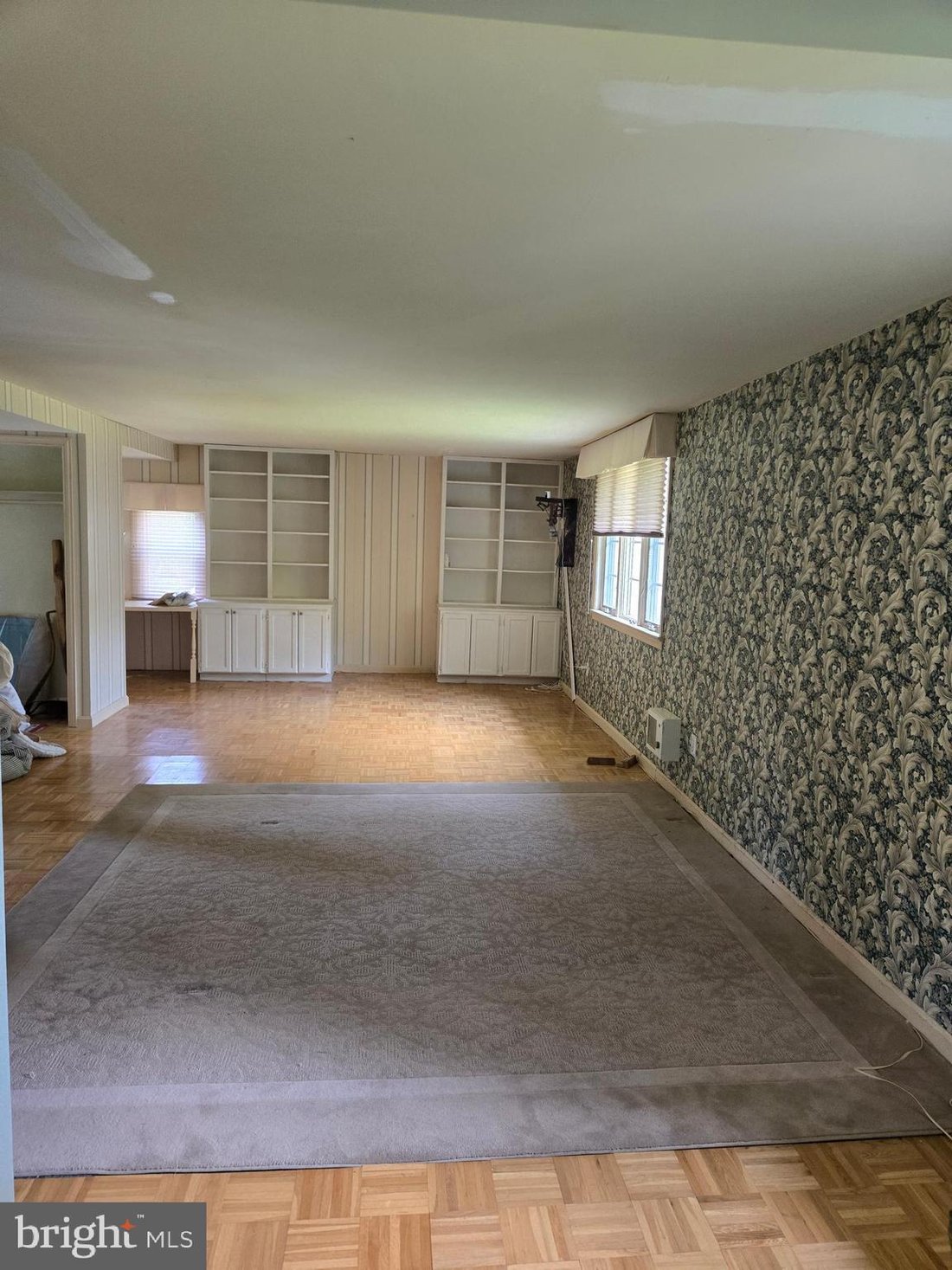 House in Fairfax, Virginia, United States 4 - 15978889