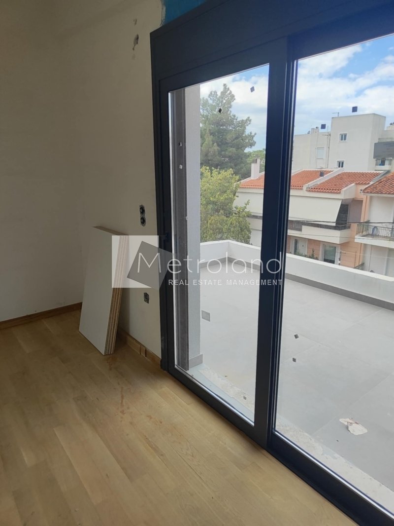 Apartment in North Athens, Attica, Greece 4 - 15976575