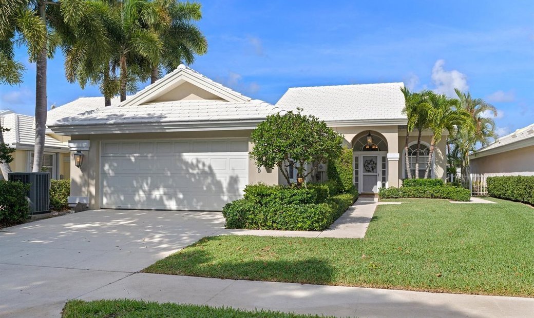 1415 Bear Island Drive West Palm - 1040x620xc