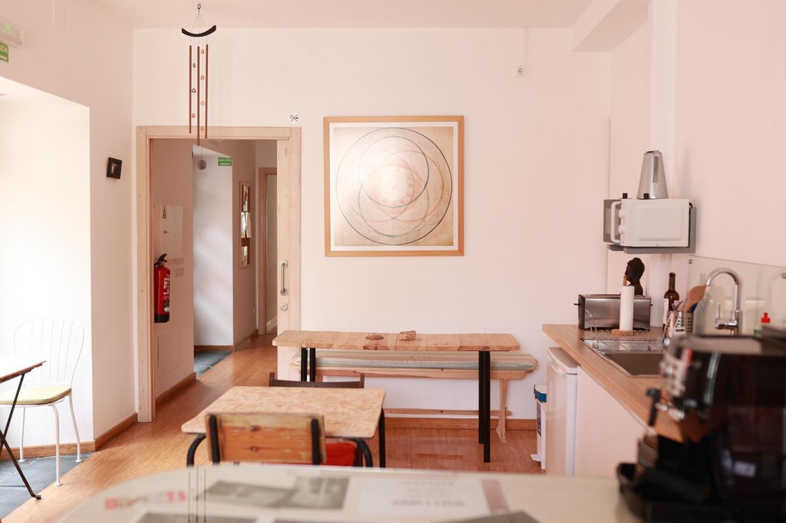 Autres à Ribadeo, Ribadeo, Espagne 4 - 15978159