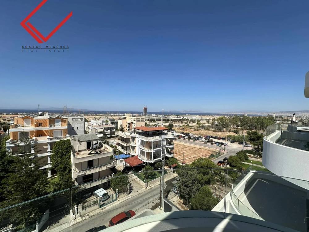 House in Glyfada, Attica, Greece 3 - 15979051