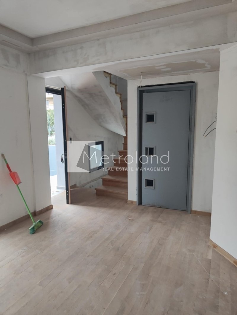 Apartment in North Athens, Attica, Greece 2 - 15976575