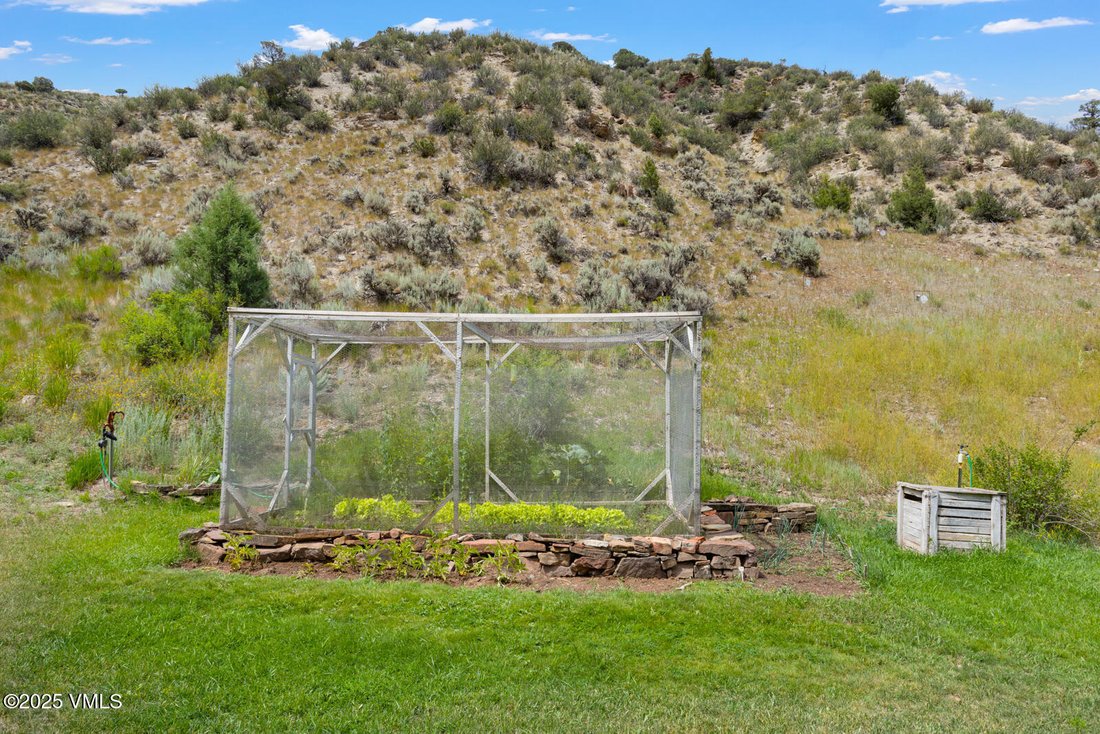 House in Edwards, Colorado, United States 5 - 15982143