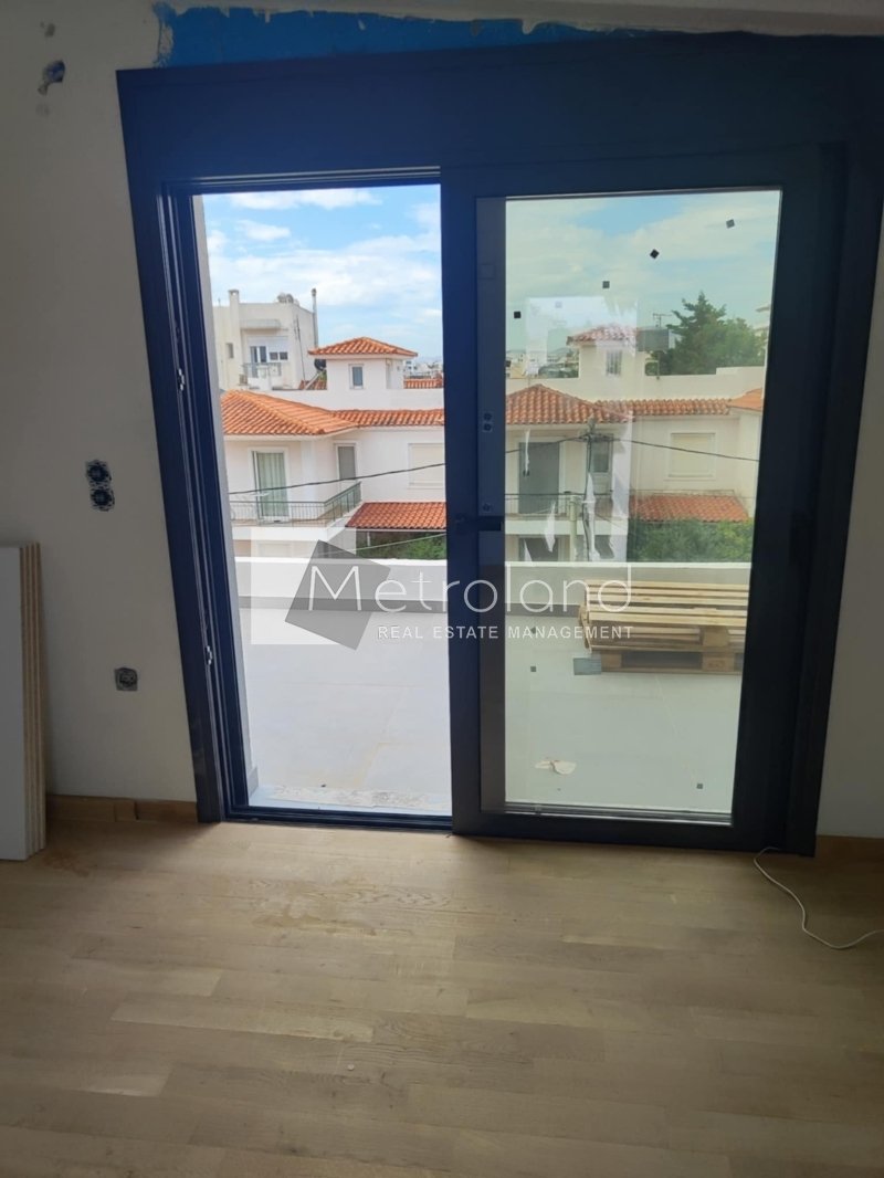 Apartment in North Athens, Attica, Greece 5 - 15976575