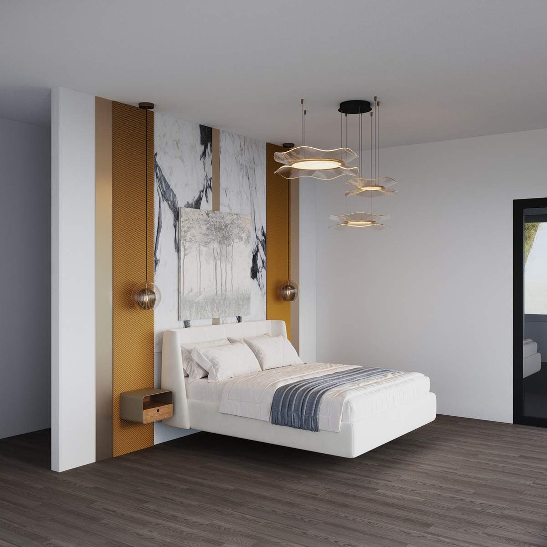 Villa in Mijas, Andalusia, Spain 5 - 15976741