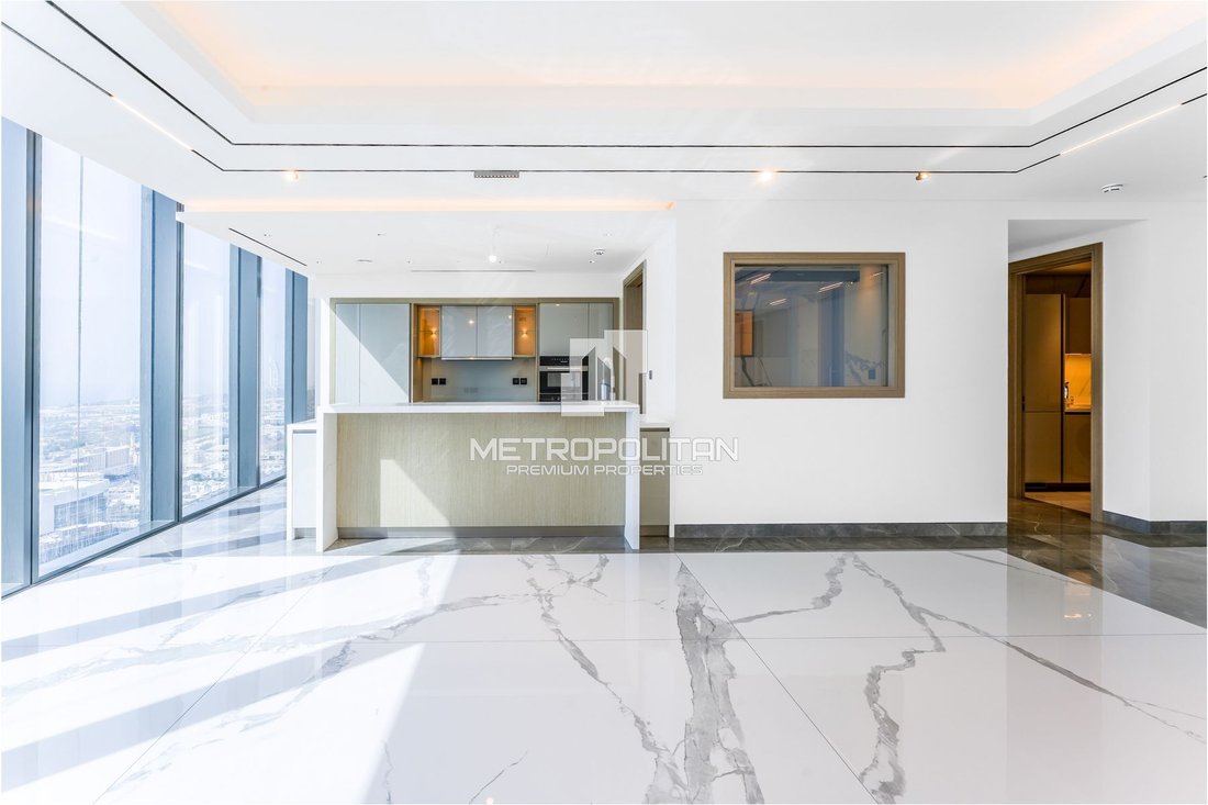 Apartment in Al Safouh Second, Al Safouh, Dubai 4 - 15508711