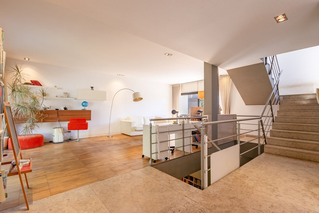 House in Arroios, Lisbon, Portugal 4 - 15938553
