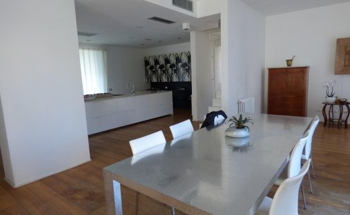 Villa in Venturina Terme, Campiglia Marittima, Tuscany 1
