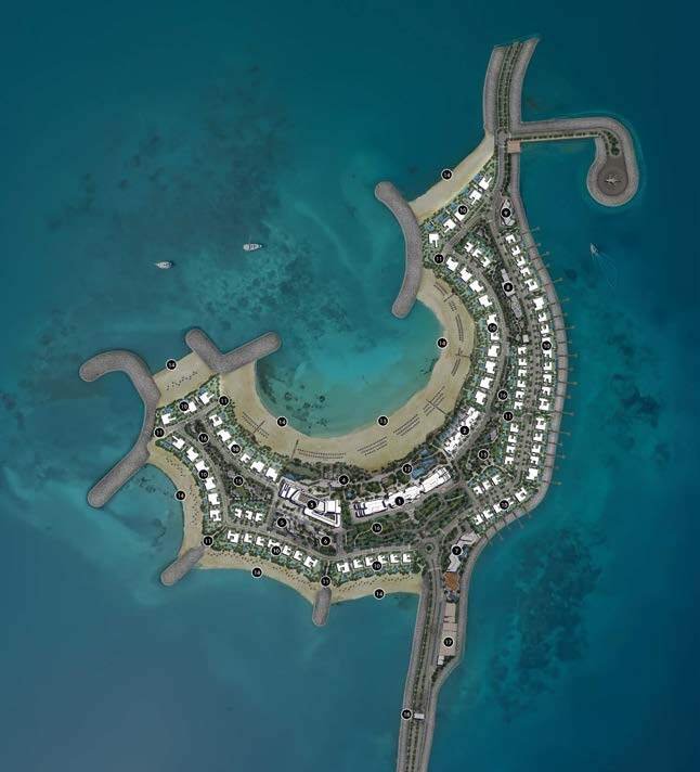 Musaffah, Abu Dhabi Emirate, United Arab Emirates 3 - 15976804