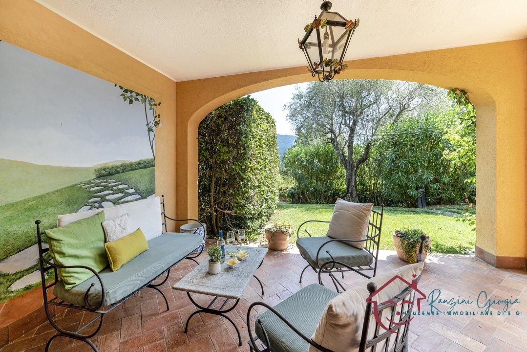 House in Garlenda, Liguria, Italy 3 - 15982757