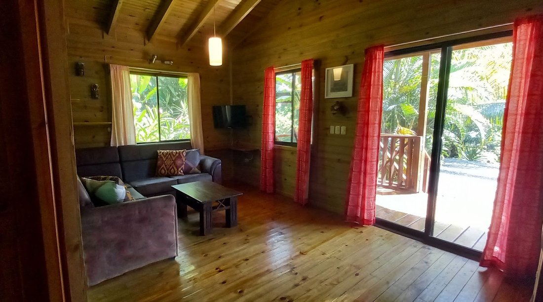 Otros en Uvita, Provincia de Puntarenas, Costa Rica 5 - 15978268