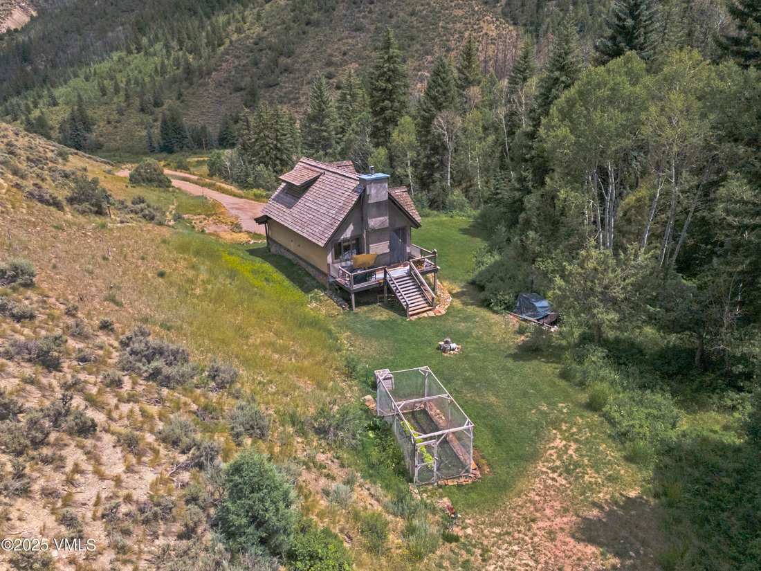 House in Edwards, Colorado, United States 3 - 15982143