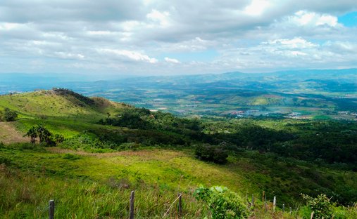 Terreno a Lamas, Regione di San Martín, Perù 1