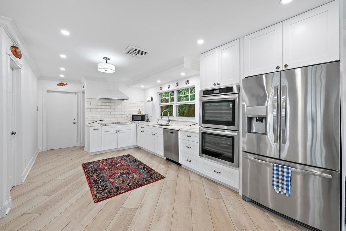 314 N Lakeside Drive Lake Worth - 1100xxs