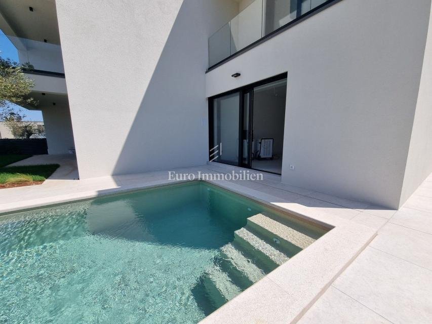 House in Porec, Istria County, Croatia 5 - 15976791