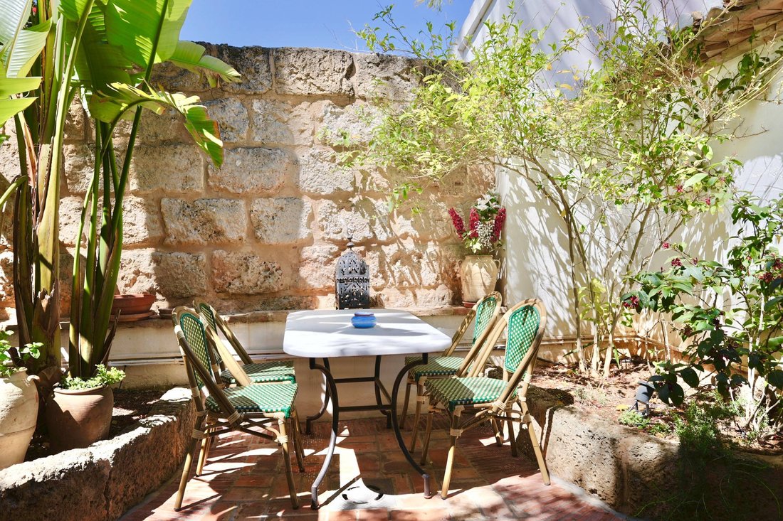 Country House in Xabia / Javea, Valencian Community, Spain 3 - 15956458