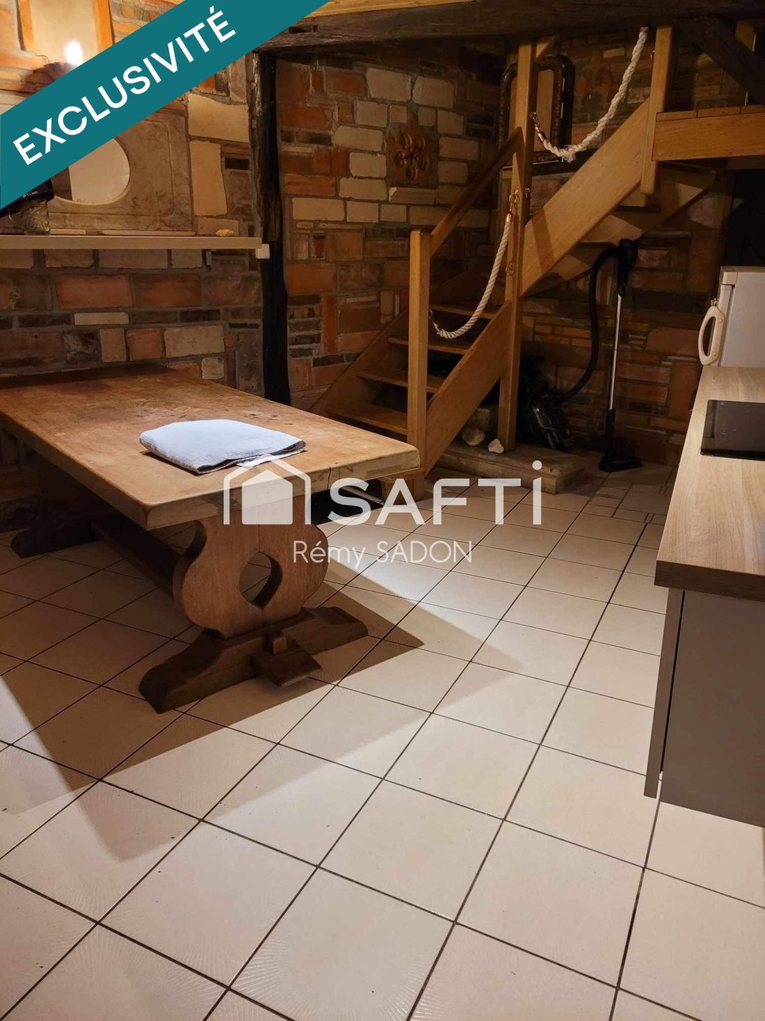 House in Lacanau, Nouvelle-Aquitaine, France 5 - 15981272
