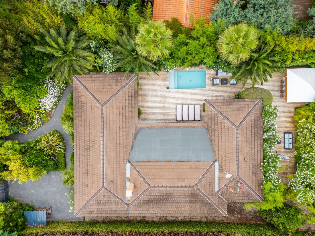Villa in Centre Cap Ferret, Lège-Cap-Ferret, France 2 - 15735891