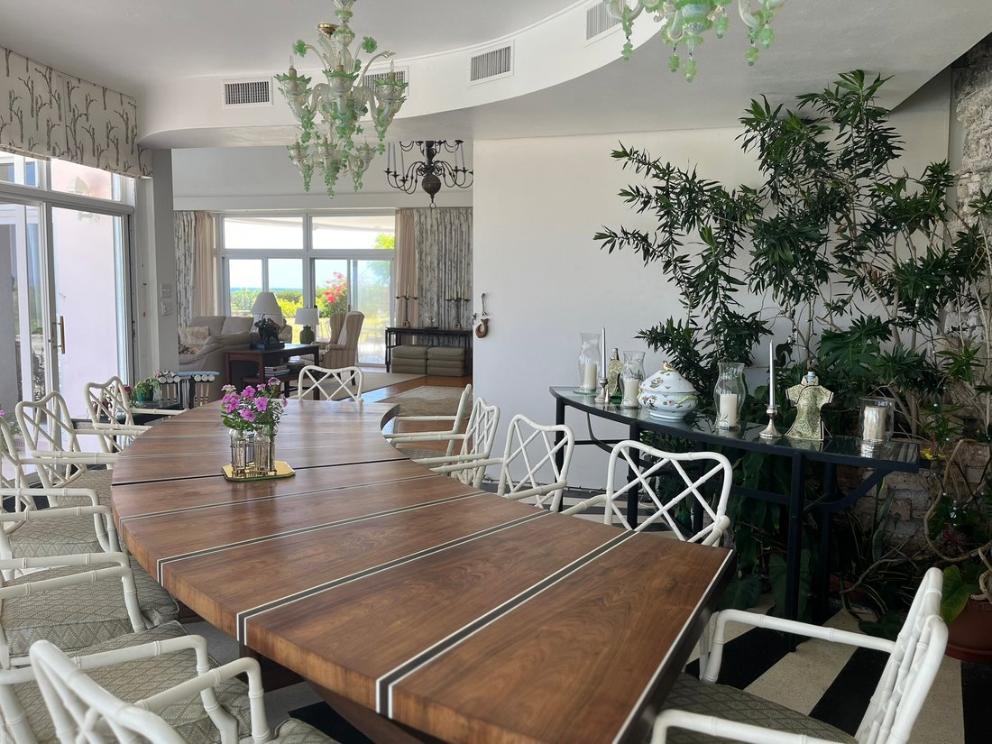 Estate in Hamilton, Hamilton Parish, Bermuda 4 - 15982066