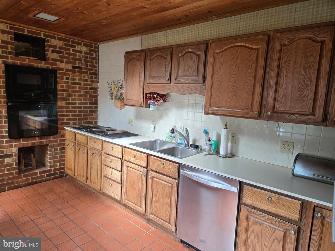 House in Fairfax, Virginia, United States 2 - 15978889