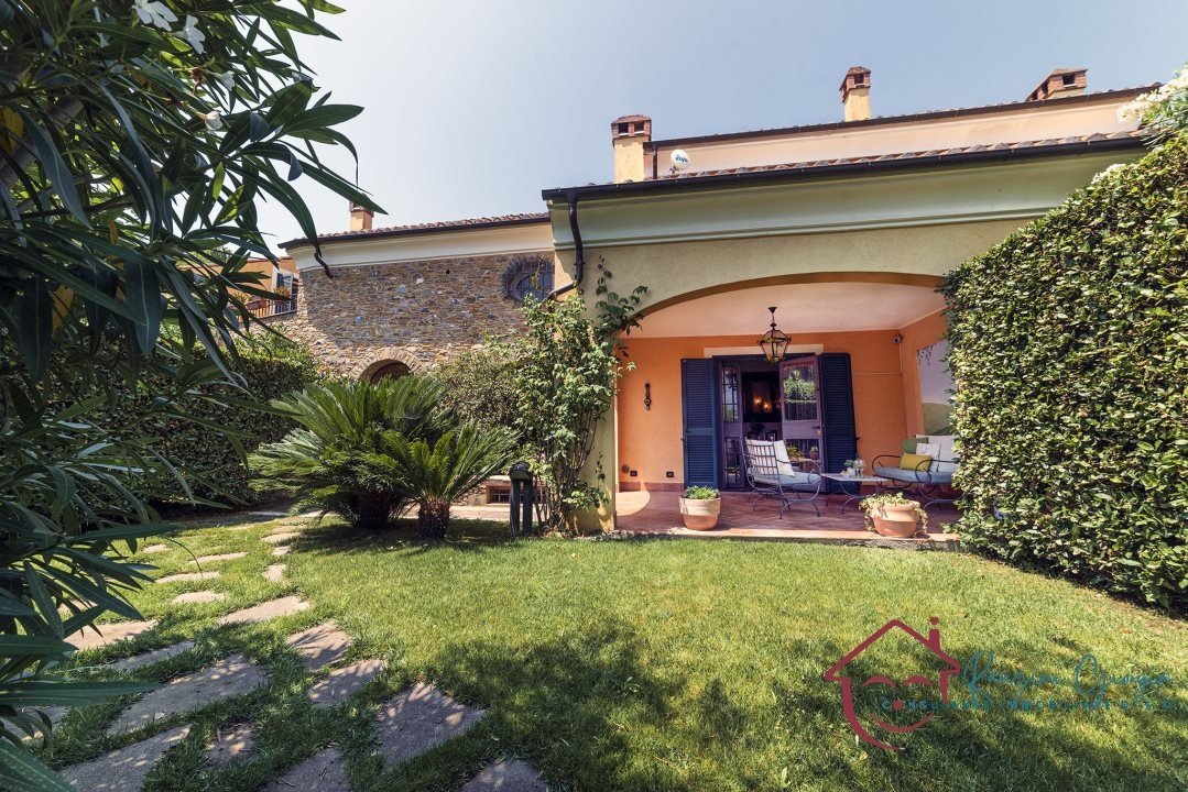 House in Garlenda, Liguria, Italy 1 - 15982757