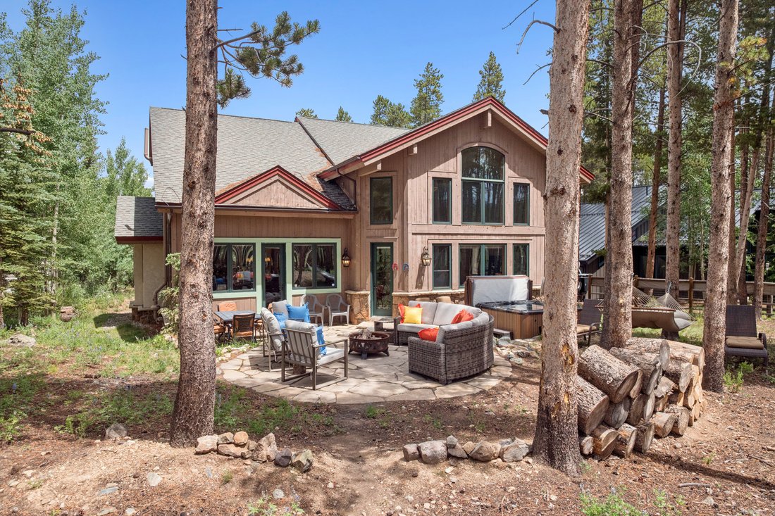 Ultimate Breck Lifestyle In Breckenridge Colorado United States For Ultimate Breck Lifestyle In Breckenridge Colorado United States For