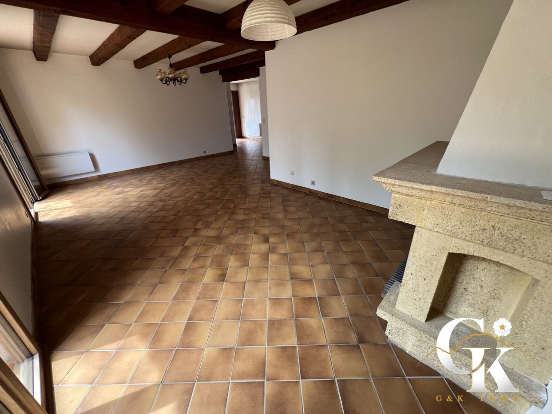 House in Sanary-sur-Mer, Provence-Alpes-Côte d'Azur, France 5 - 15982172