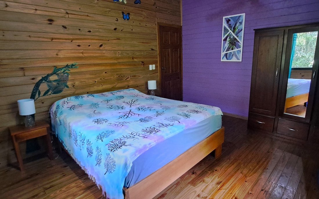 Otros en Uvita, Provincia de Puntarenas, Costa Rica 3 - 15978268