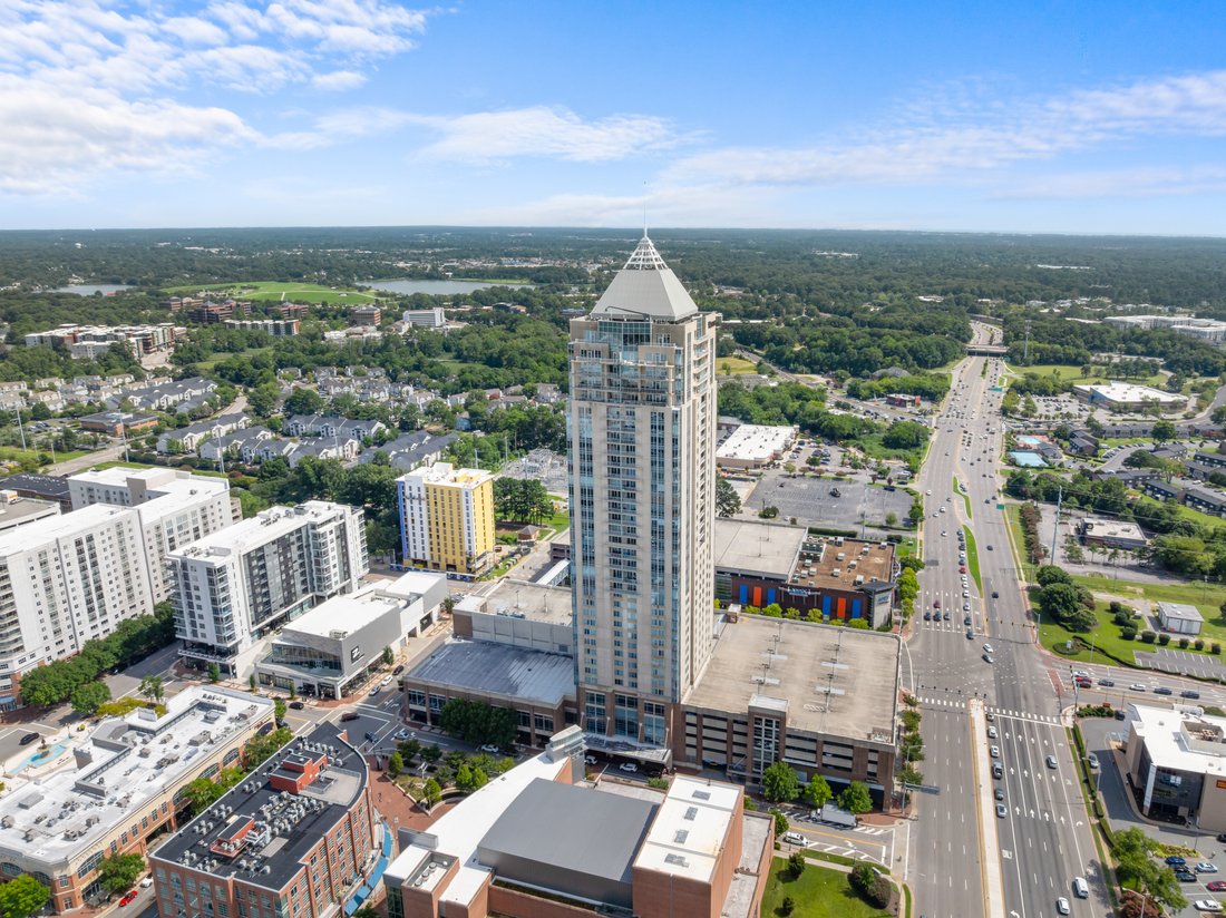 House in Virginia Beach, Virginia, United States 3 - 15977300