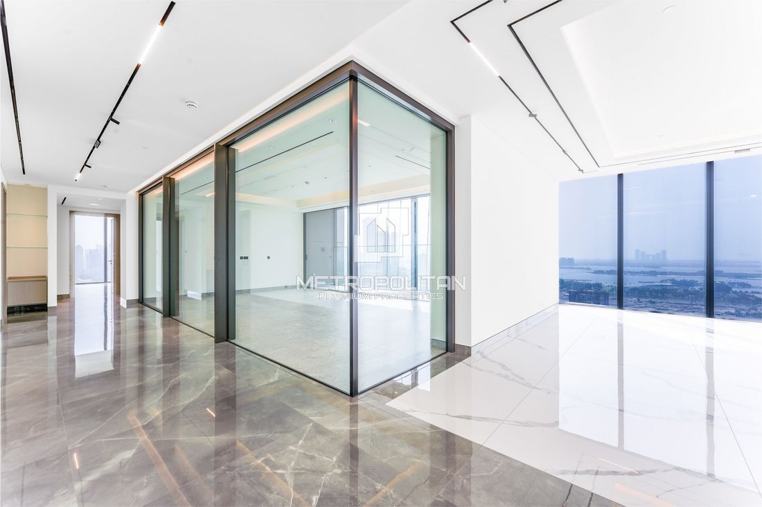 Apartment in Al Safouh Second, Al Safouh, Dubai 5 - 15508711