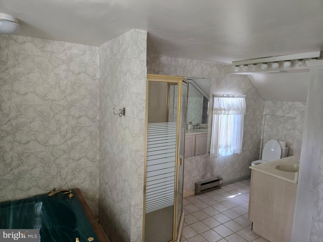 House in Fairfax, Virginia, United States 5 - 15978889