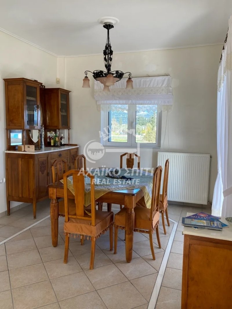 House in Community of Nafpaktos, Peloponnese, Western Greece and the Ionian, Greece 4 - 15976885
