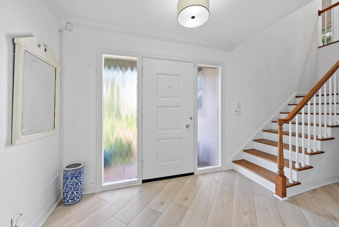 314 N Lakeside Drive Lake Worth - 1100xxs