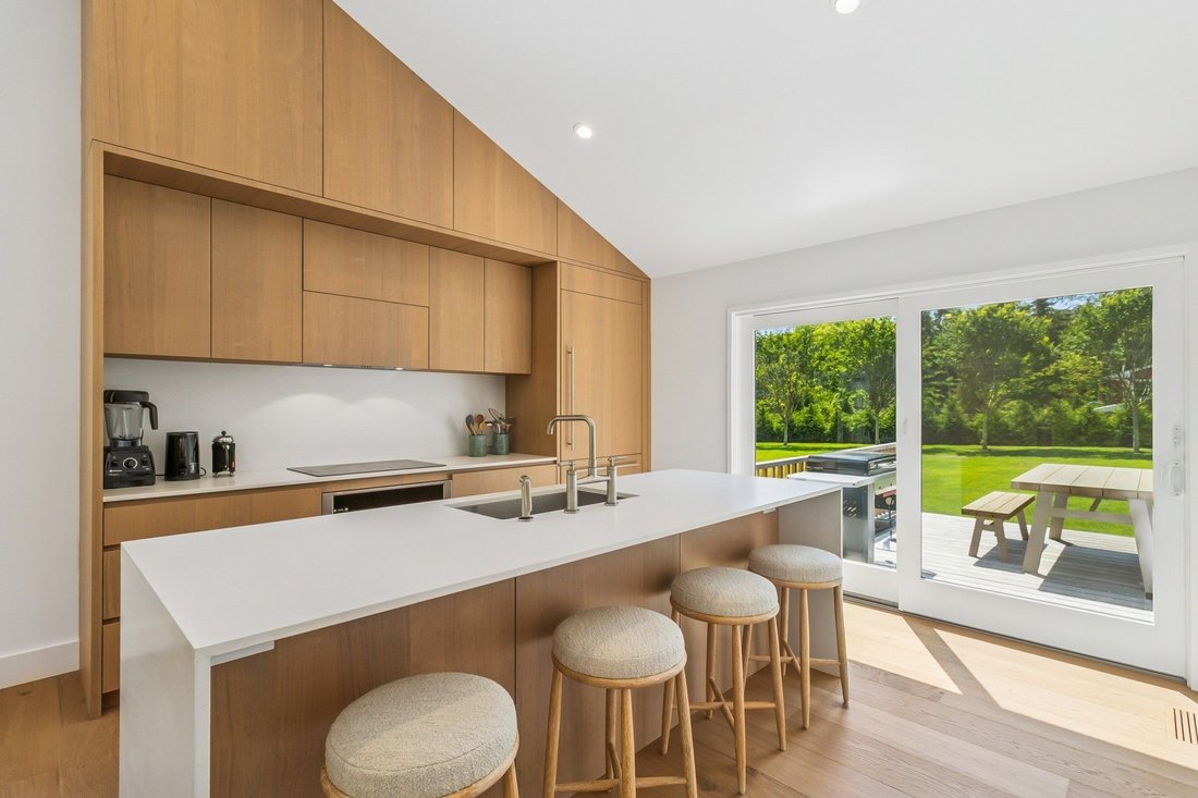 East Hampton, New York, United States 4 - 15956822