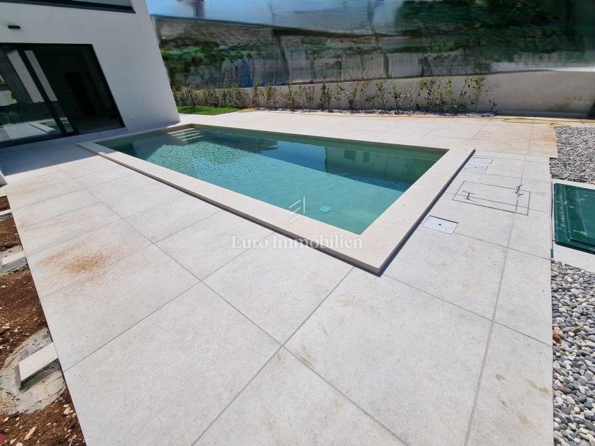 House in Porec, Istria County, Croatia 4 - 15976791