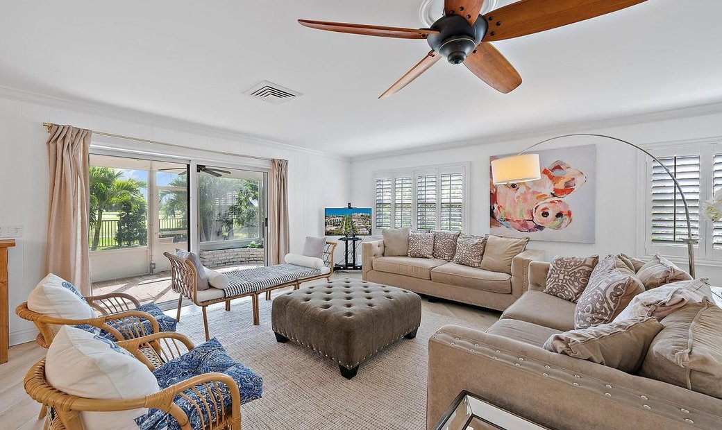 314 N Lakeside Drive Lake Worth - 1040x620xc