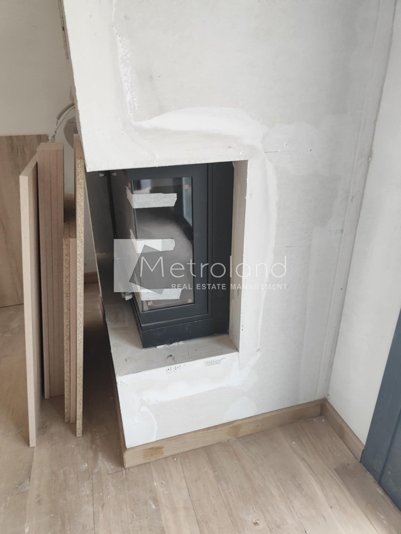 Apartment in North Athens, Attica, Greece 3 - 15976575