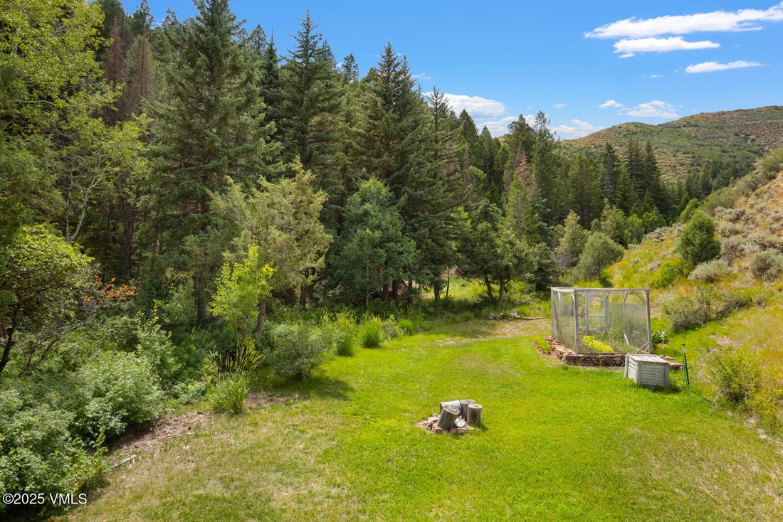 House in Edwards, Colorado, United States 4 - 15982143