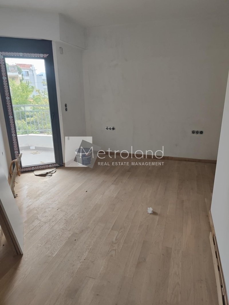 Apartment in North Athens, Attica, Greece 1 - 15976575