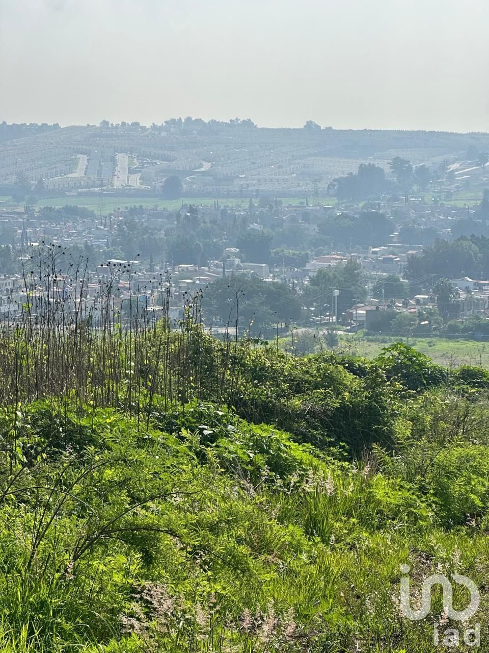 Land in Santa Anita, Jalisco, Mexico 5 - 15976712
